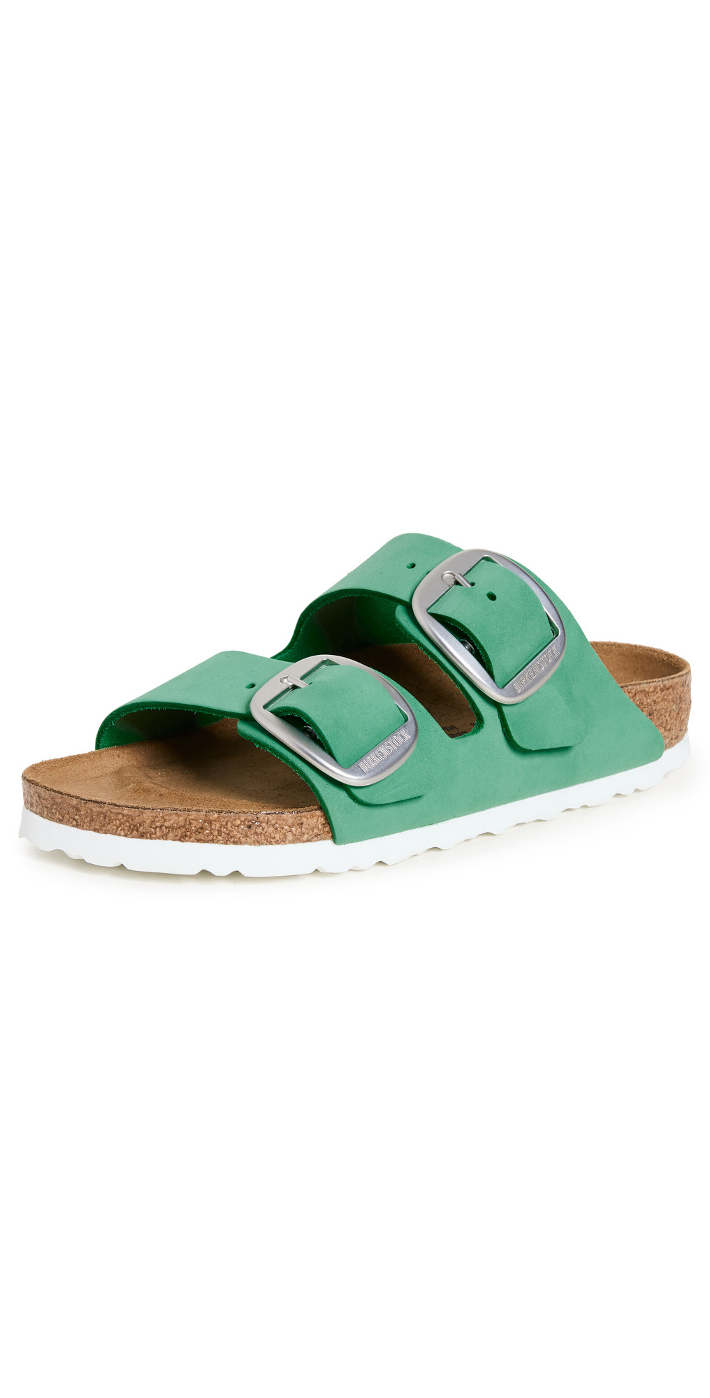 Arizona Big Buckle Sandals | Shopbop