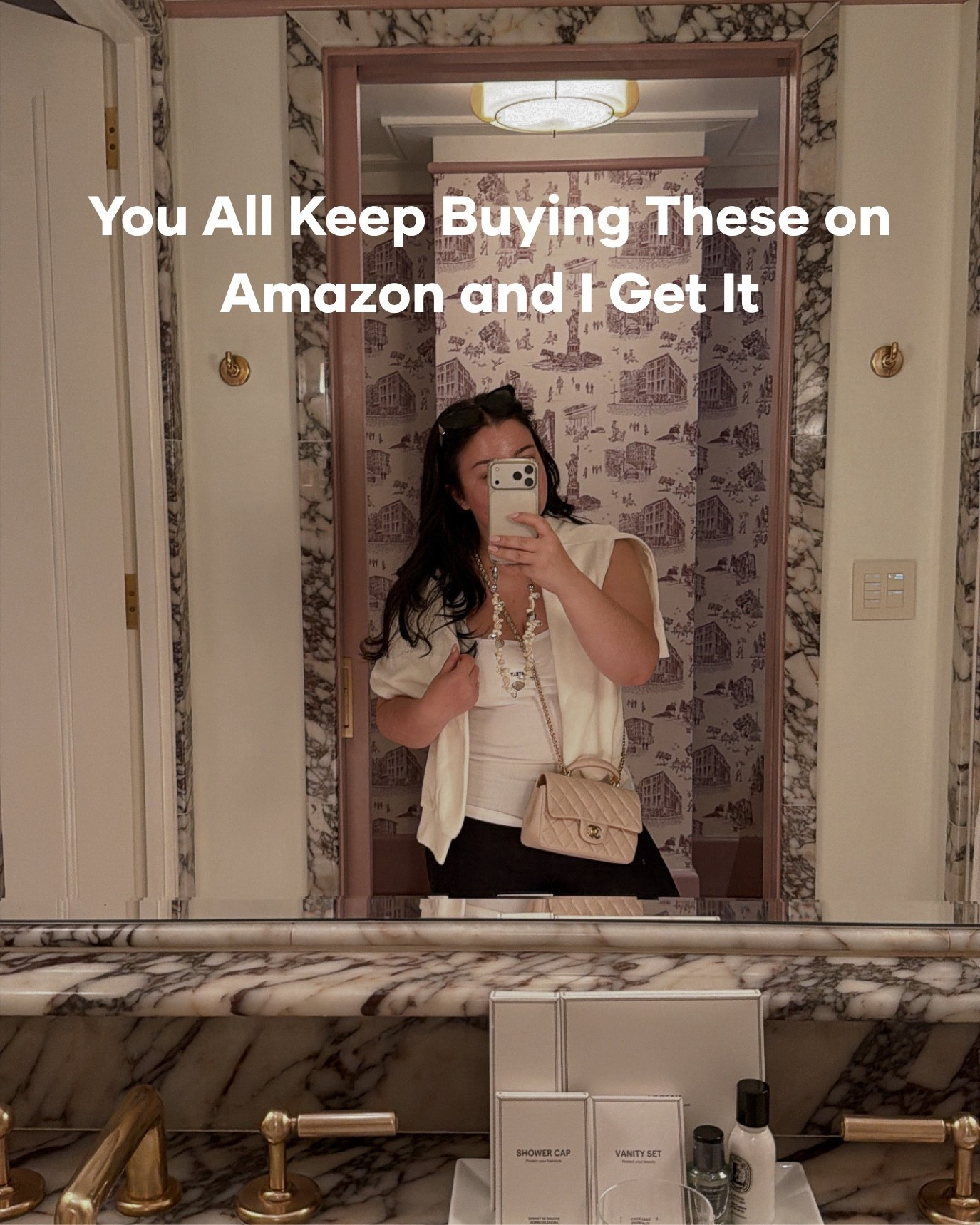 Most popular Amazon finds of 2026 so far! 

Amazon finds, Amazon favorites, Amazon must haves, Amazon home

#LTKHome