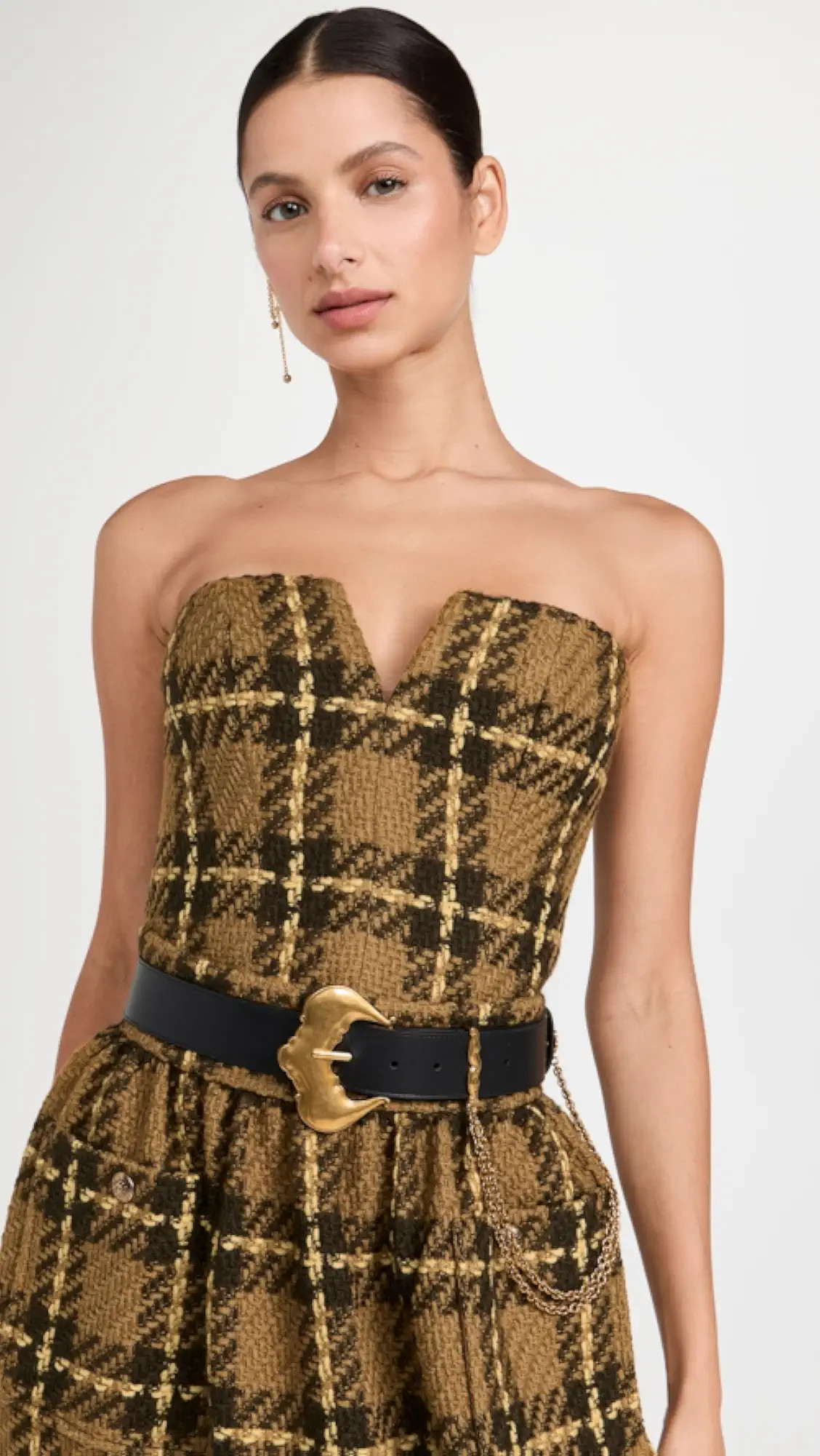 Zimmermann | Shopbop