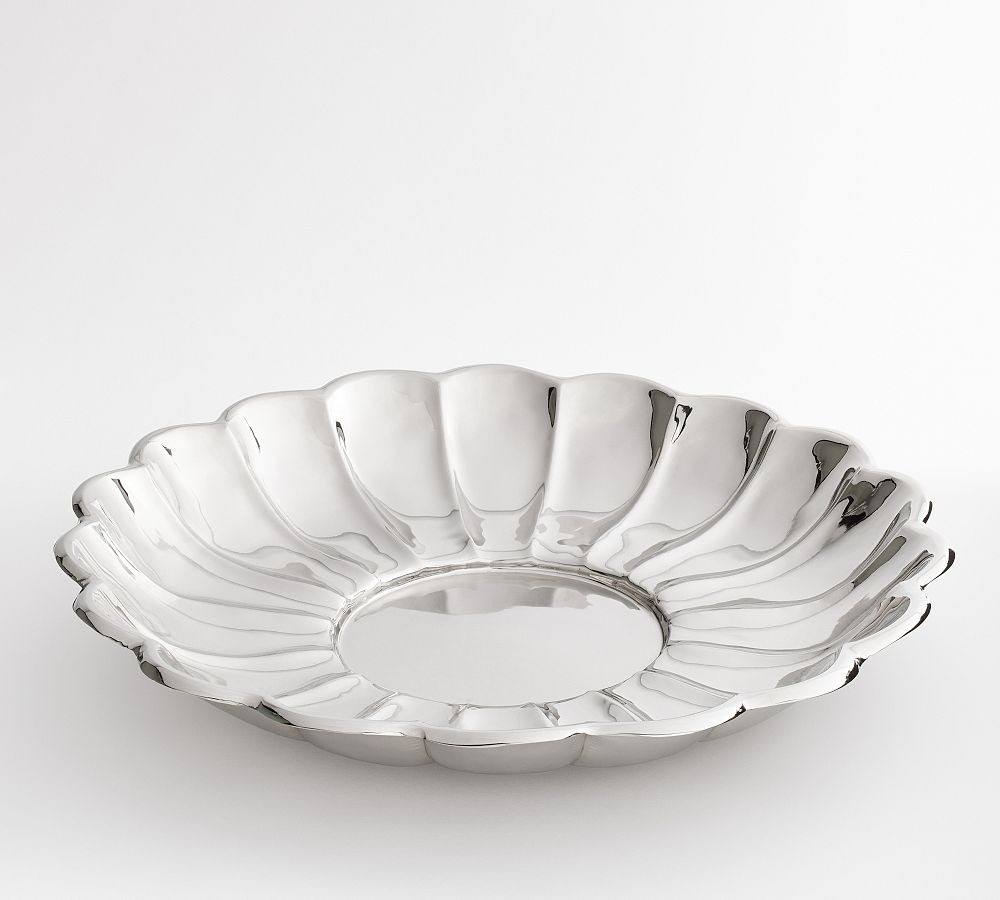 Pottery Barn | Pottery Barn (US)