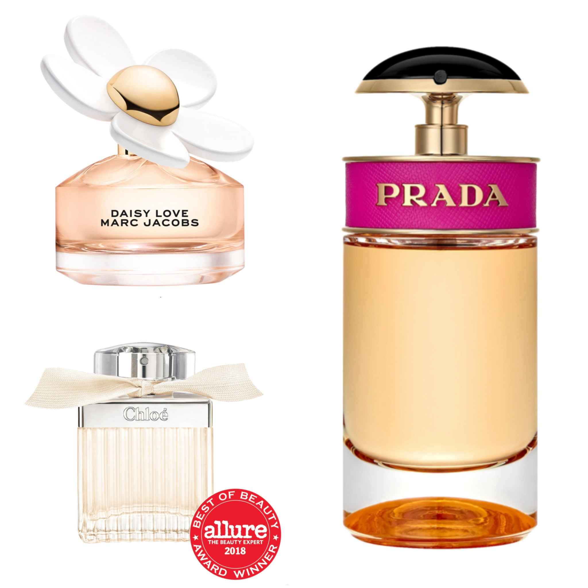women’s perfumes 👩🏻🎀

#LTKxSephora #LTKbeauty #LTKsalealert