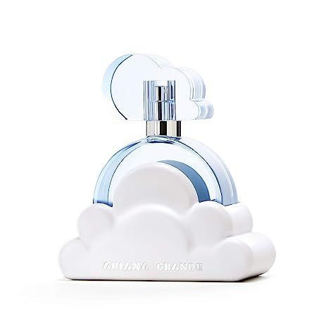 Ariana Grande Cloud Eau De Parfum For Women, 1.0 Ounce | Amazon (US)