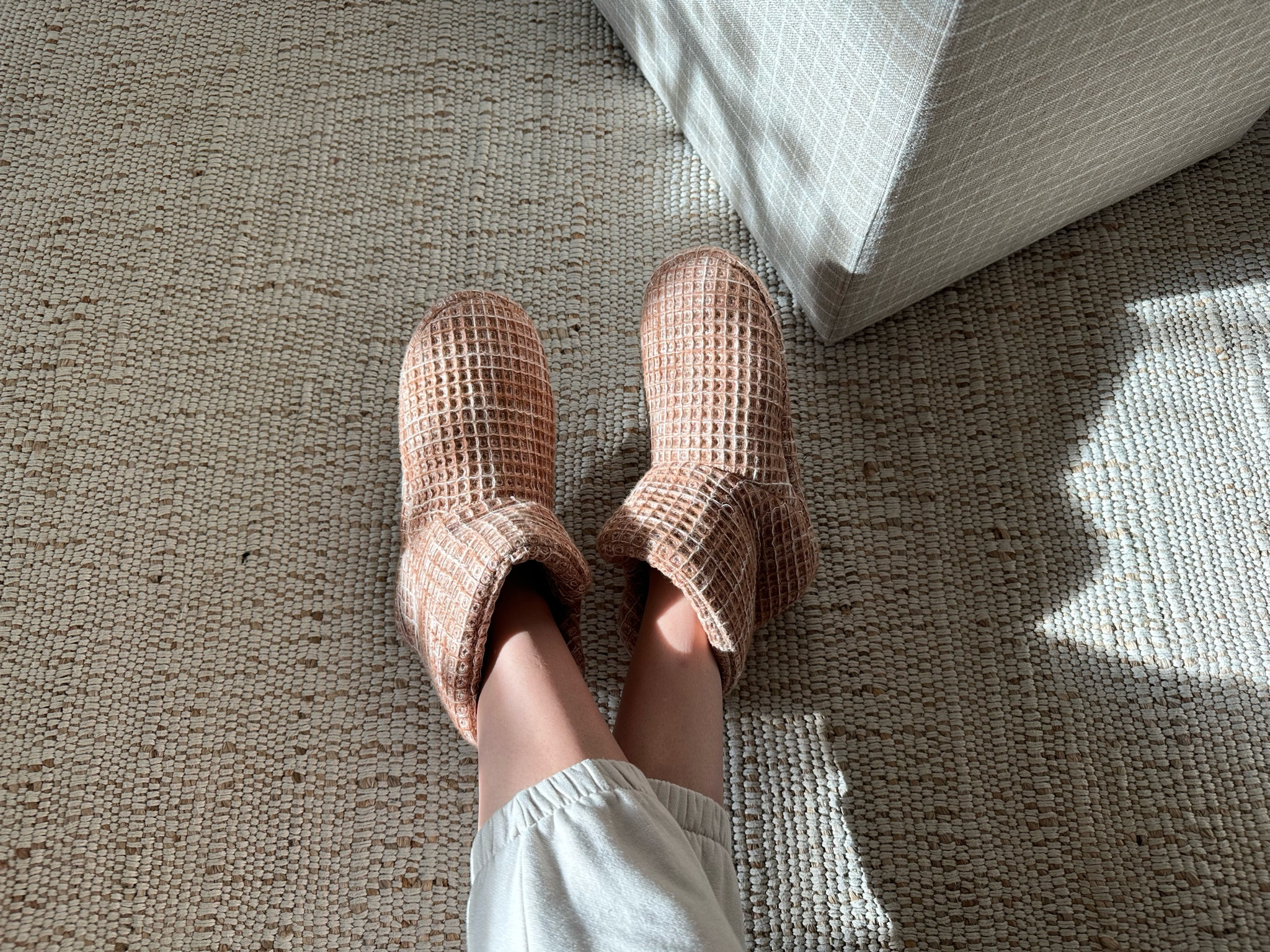 A round up of the best slippers!

#LTKGiftGuide #LTKshoecrush #LTKsalealert