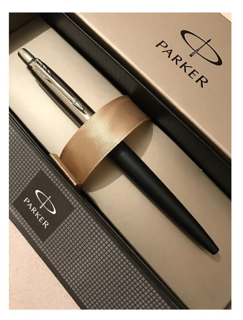 Personalized PENS PARKER JOTTER Custom Engraved Pen Groomsmen Gifts for Him Her Dad Mom Men Women... | Etsy (US)