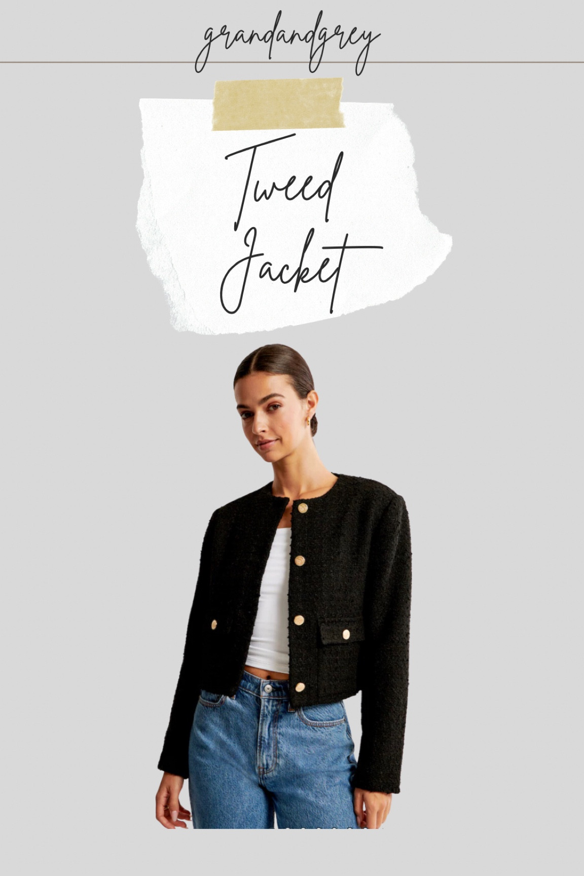 Code: AFJEAN for an additional 15% off 

#LTKstyletip #LTKsalealert #LTKFind