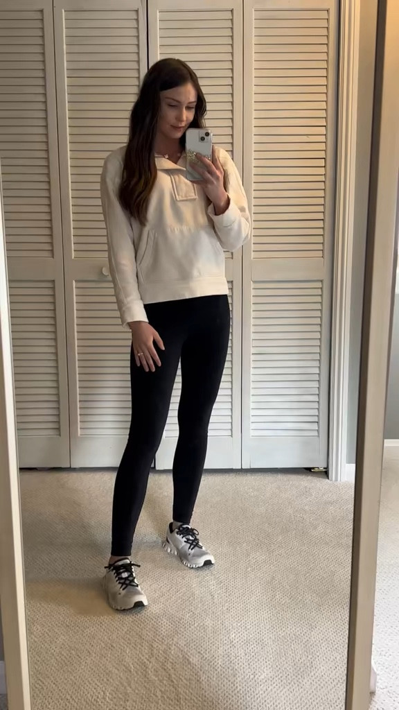 Oncloud x3 shoes😍 I’ve had these shoes for two years and they are the comfiest sneakers to wear! Need these in more colors! 

On cloud shoes, on cloud sneakers, on cloud x3

#LTKSaleAlert #LTKActive #LTKFitness