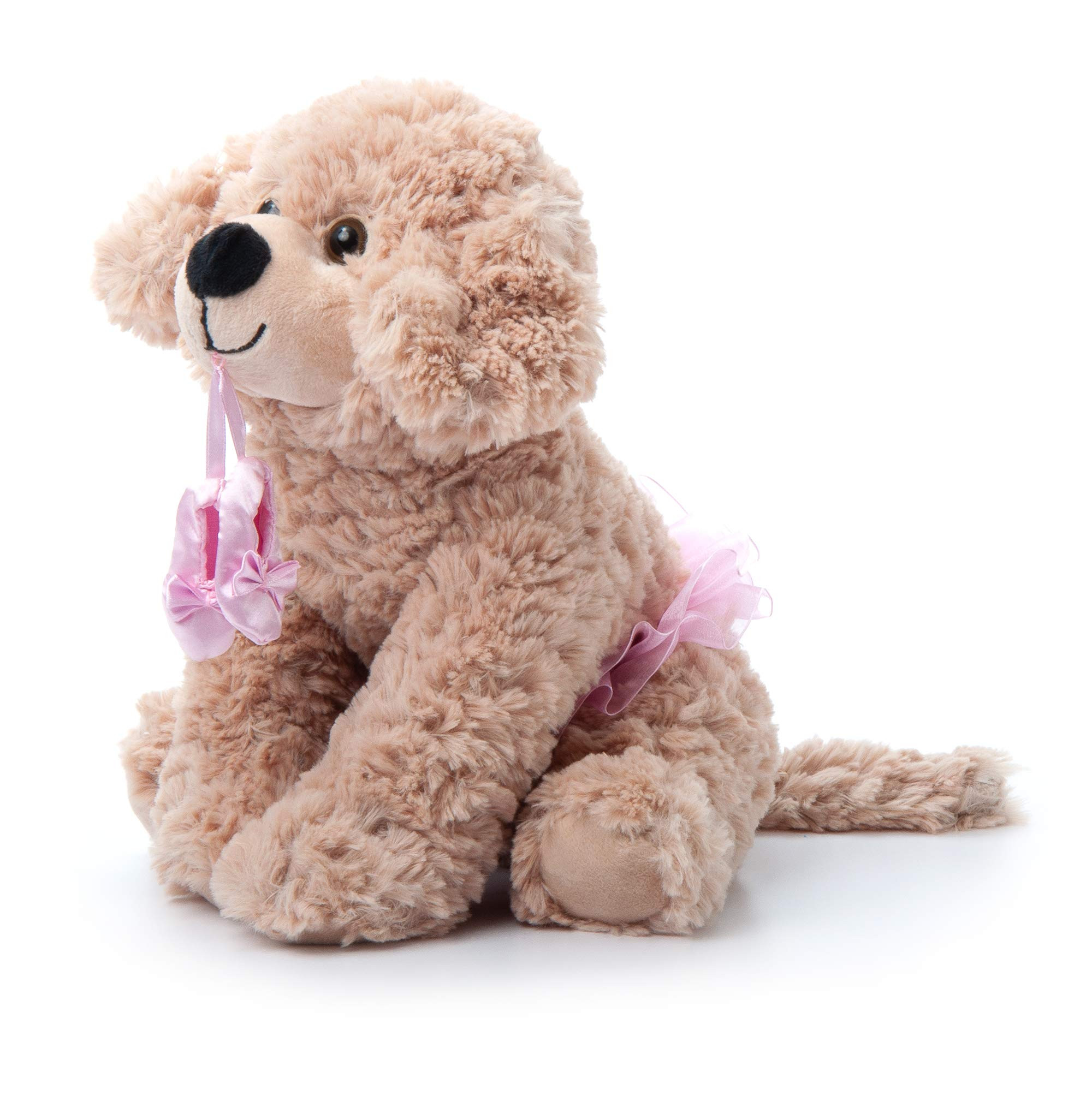 The Petting Zoo | Amazon (US)