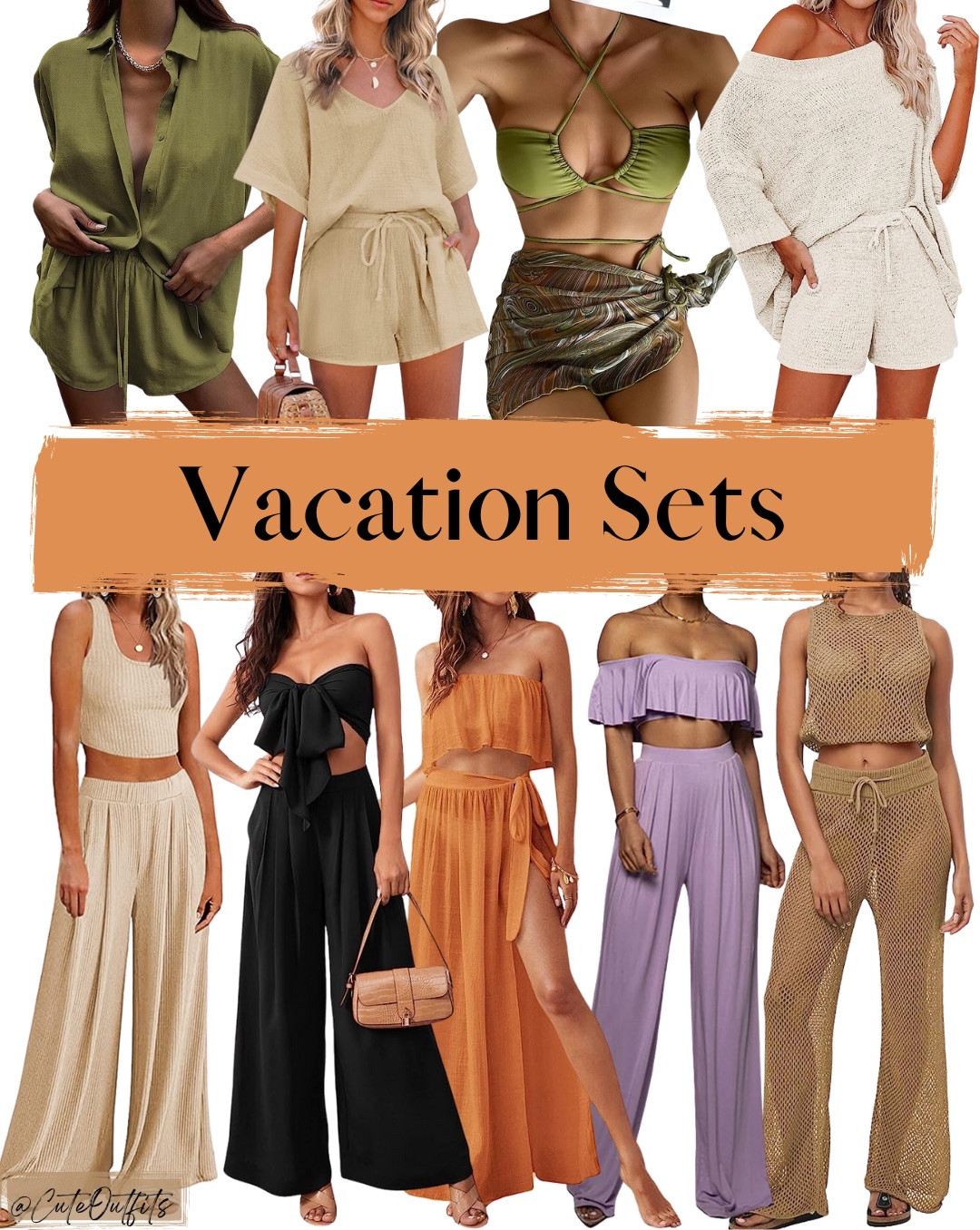 Amazon vacation sets
Amazon beach outfits
Amazon set


amazon Mexico outfits amazon swim swimsuits amazon resort wear 2025 resort wear 2024 beach resort dresses for Italy vacation outfits swim 2024 swimsuits 2024 winter fashion 2025 winter trends 2025 winter 2025 winter outfits 2025 Italy fall outfits midsize amazon resort casual amazon spring outfits amazon beach outfits amazon photoshoot vacation looks vacation sandals beachy dress beach looks vacation maxi dress womens winter outfits women amazon romper amazon green dress amazon purple dress amazon green bikini amazon green swimsuit amazon white bikini white swimsuit amazon orange bikini swimsuit amazon black bikini black swimsuit amazon purple top amazon tan top amazon tan pants amazon black top amazon lack pants amazon beach dress amazon amazon beach dresses amazon bathing swimsuit amazon beach bag amazon beach outfits amazon beach vacation outfits amazon beach coverup amazon beach cover up amazon beach hat amazon beach essentials amazon beach vacation amazon bikini amazon cover up amazon cover ups amazon coverup amazon swim cover up amazon swim coverup amazon beach cover up amazon beach coverup amazon matching sets amazon matching set amazon one piece swimsuit amazon one piece swimsuits amazon resort dresses amazon resort wear amazon resort wear 2024 amazon swim suits amazon swimwear amazon vacation outfits amazon vacation dresses amazon neutral maxi dress neutral fashion neutral outfit olive green dress light green dress burnt orange dress white dress beach coverup beach sarong beach trip beach family photos vacation capsule vacation essentials vacation must haves amazon matching linen set matching skirt set matching sets womens summer matching set two piece skirt set two piece outfit two piece summer set two piece dress 2 piece skirt set 2 piece dress 2 piece outfit maxi skirt set skirt and top set black two piece set white matching set shorts rompers shorts outfits amazon#LTKHoliday #LTKGiftGuide 

#LTKFindsUnder50 #LTKSeasonal #LTKSwim #LTKSaleAlert #LTKTravel #LTKFindsUnder100