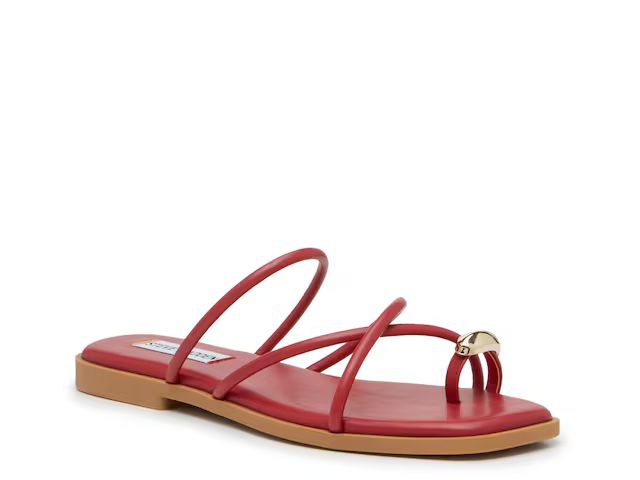 Steve Madden Anniston Sandal | DSW