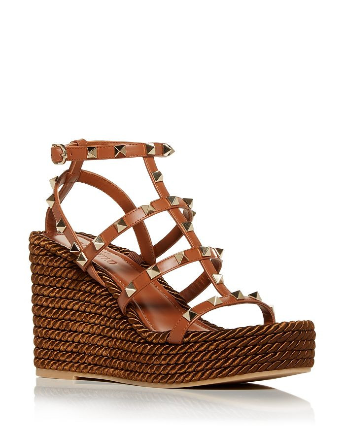 Valentino Garavani | Bloomingdale's (US)
