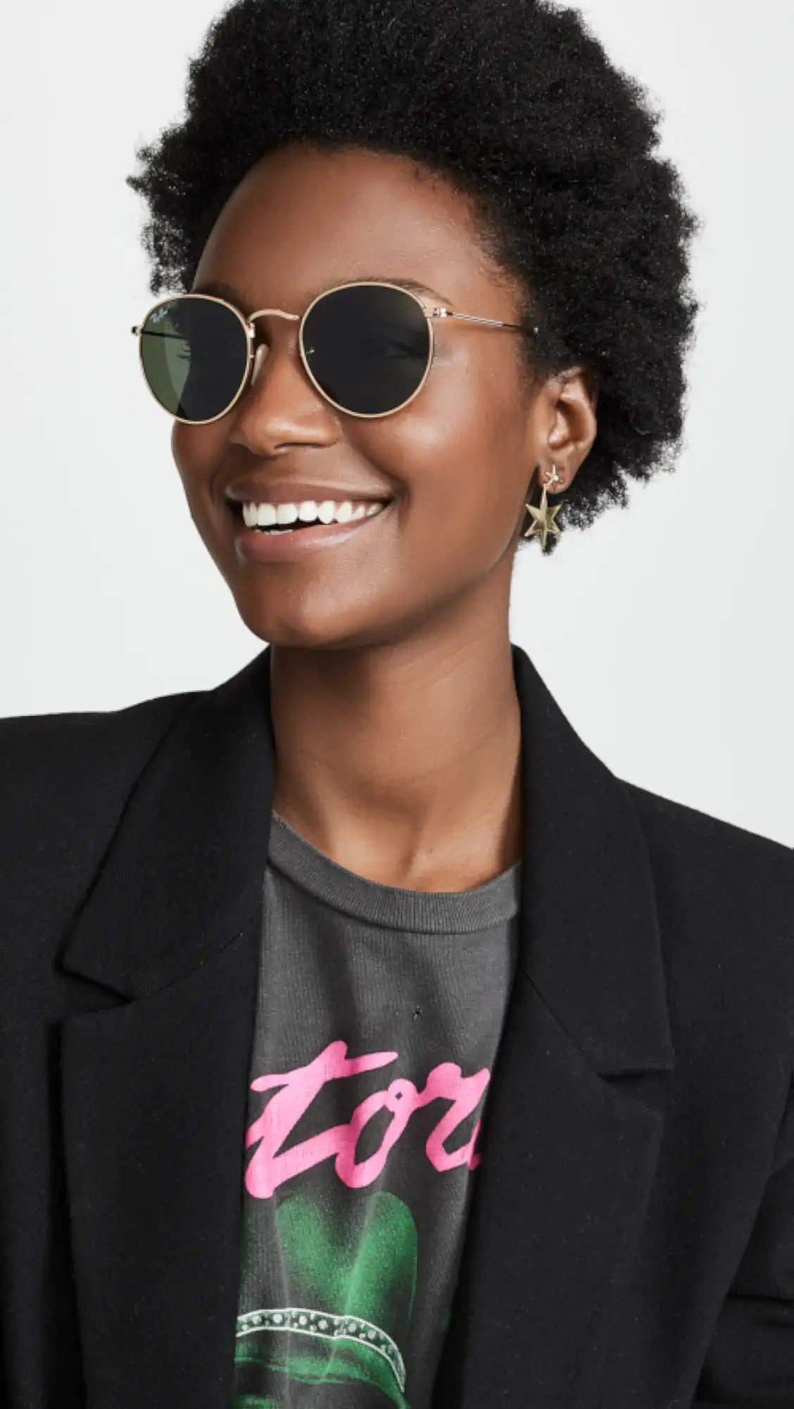 Ray-Ban | Shopbop