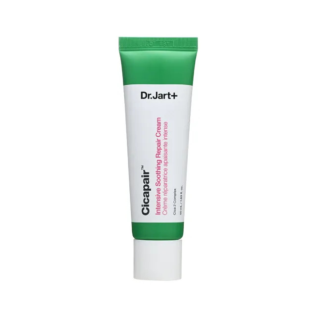 Dr. Jart+ - Cicapair Intensive Soothing Repair Cream | YesStyle.com