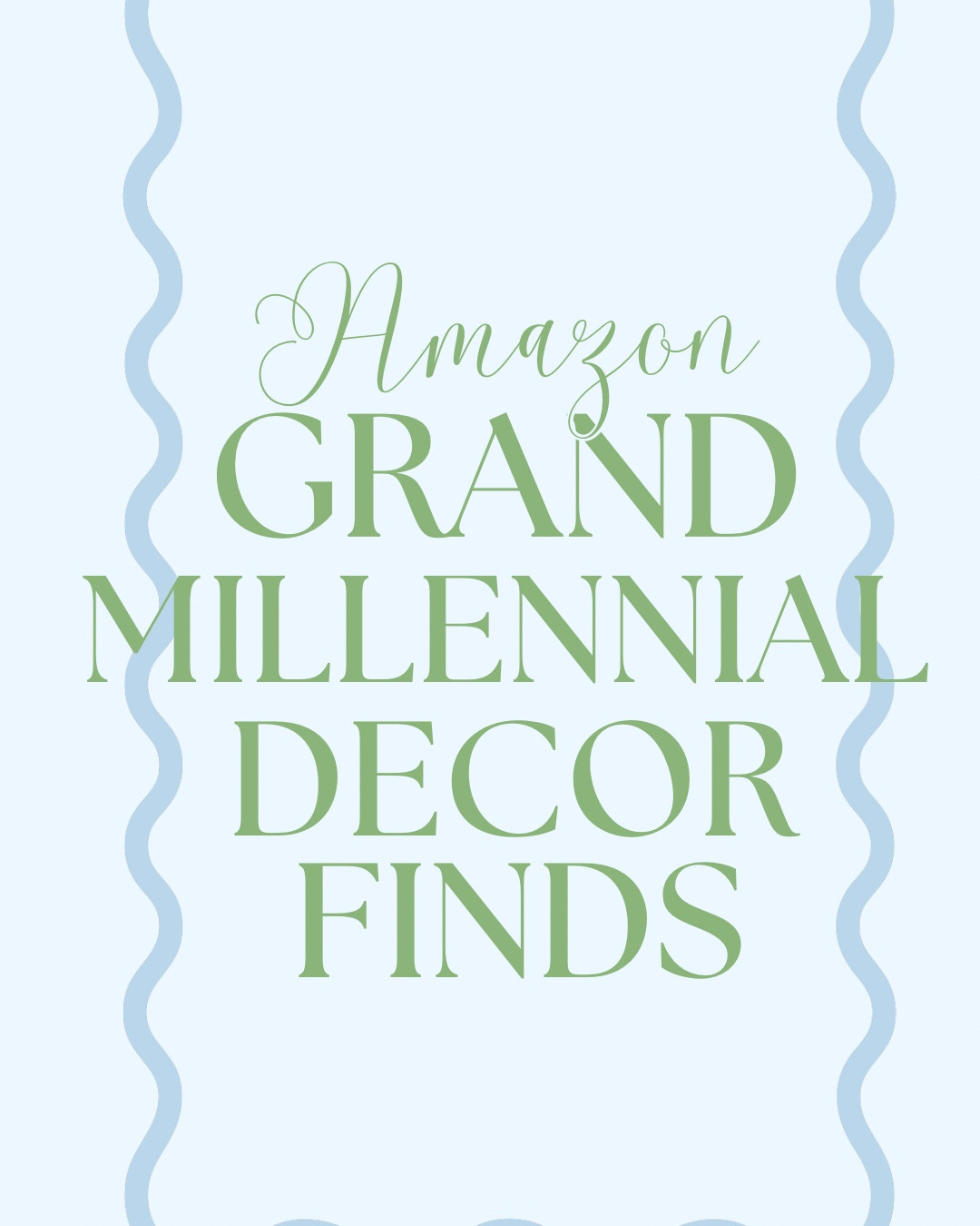 Grand millennial decor finds, amazon grand millennial, home decor, amazon finds 2025, blue and white decor, green and white decor, kitchen decor, living room decor

#LTKFindsUnder50 #LTKStyleTip #LTKHome