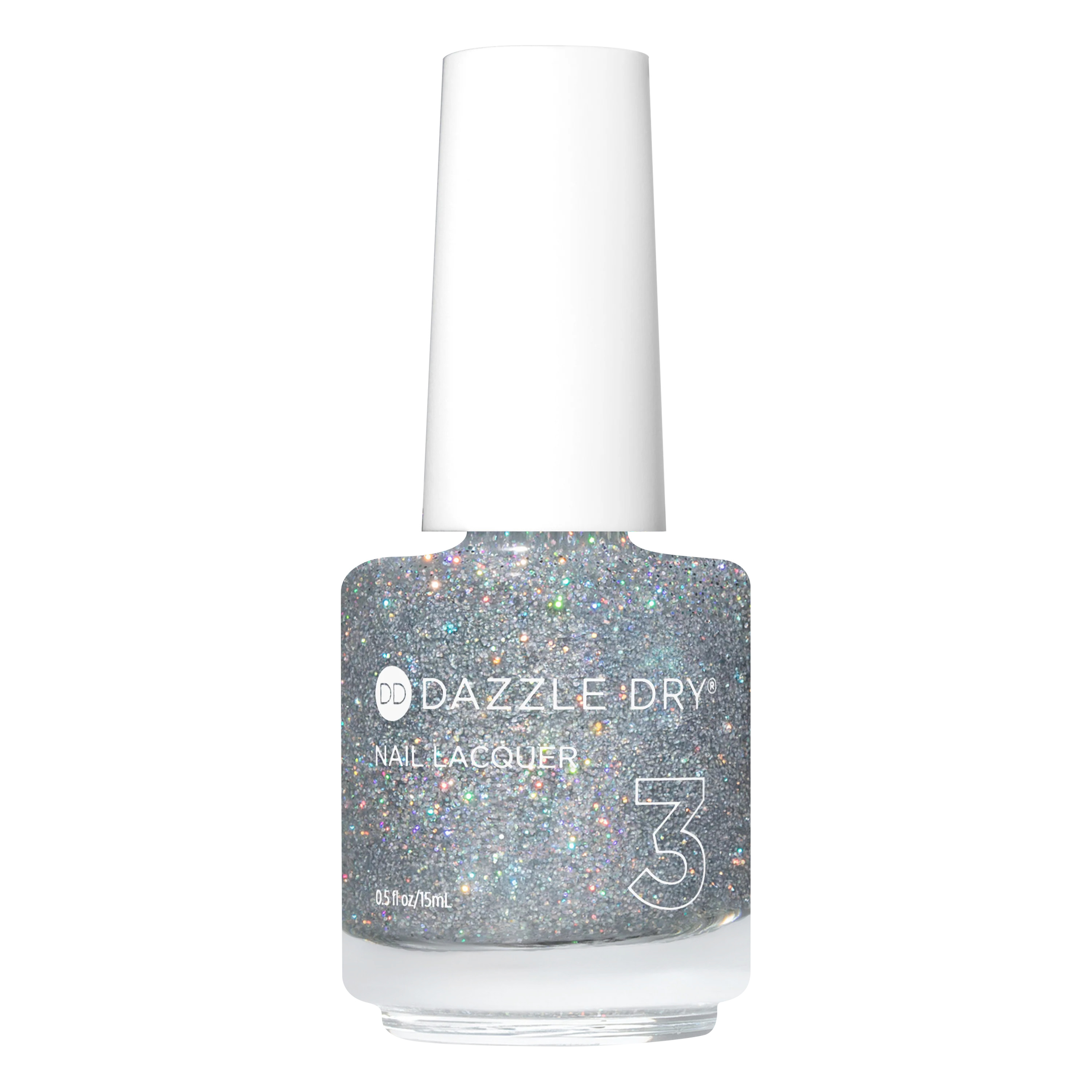 Diamond - Nail Polish by Dazzle Dry | Dazzle Dry