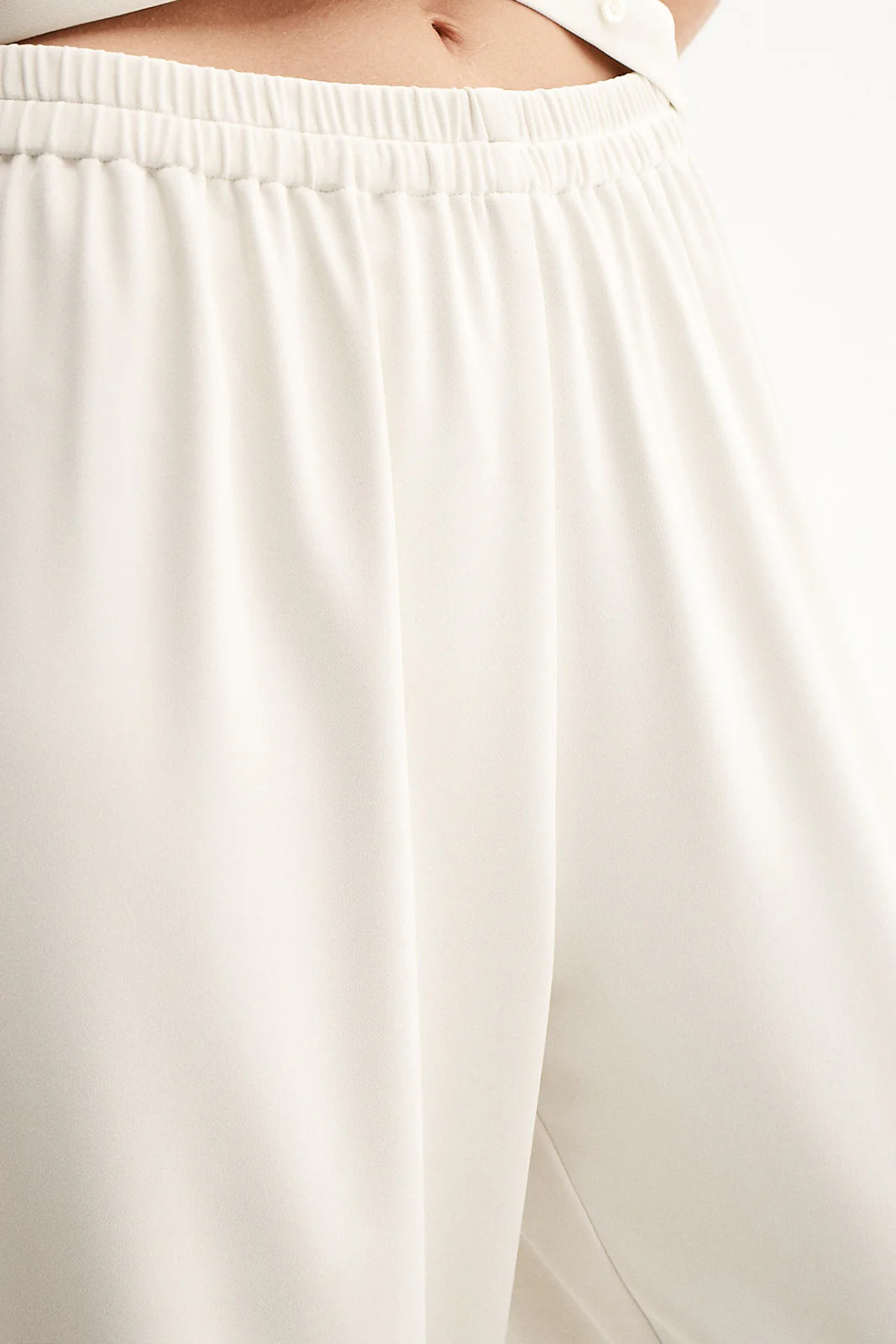 Elka Collective | Elka Collective (AU, UK, US, NZ)