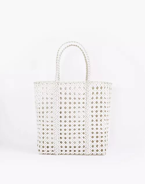 Bembien® Jolene Large Tote Bag | Madewell