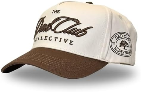 Vintage Mom & Dad Trucker Hats | Men & Women | Kids Grandpa Boy Mom Girl Dad Hats | Country Weste... | Amazon (US)