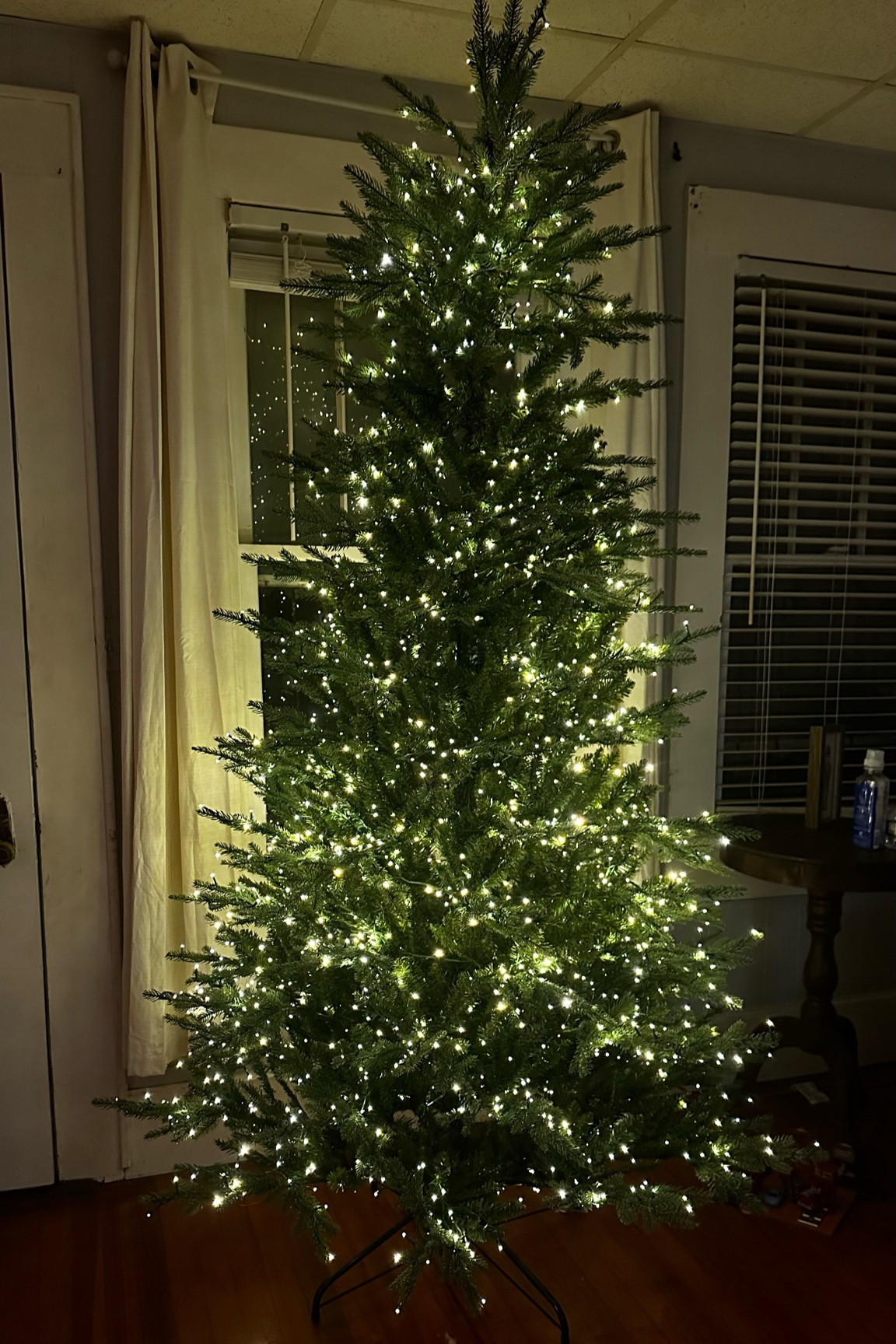 Viral twinkle tree @target!