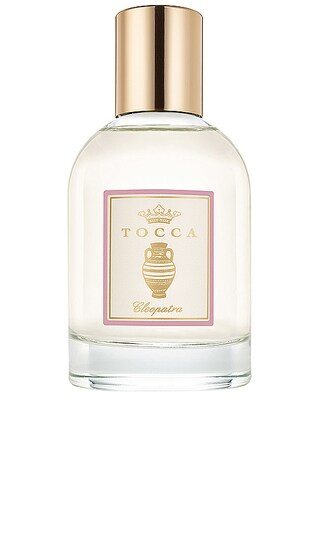 Cleopatra Olio Sublime Profumato in Musk | Revolve Clothing (Global)