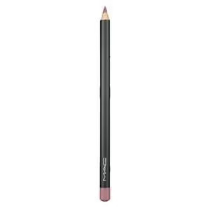Lip Pencil | Douglas (DE)