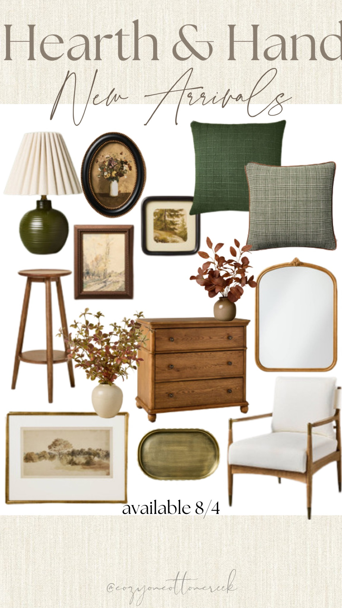 #LTKSaleAlert #LTKSeasonal #LTKHome