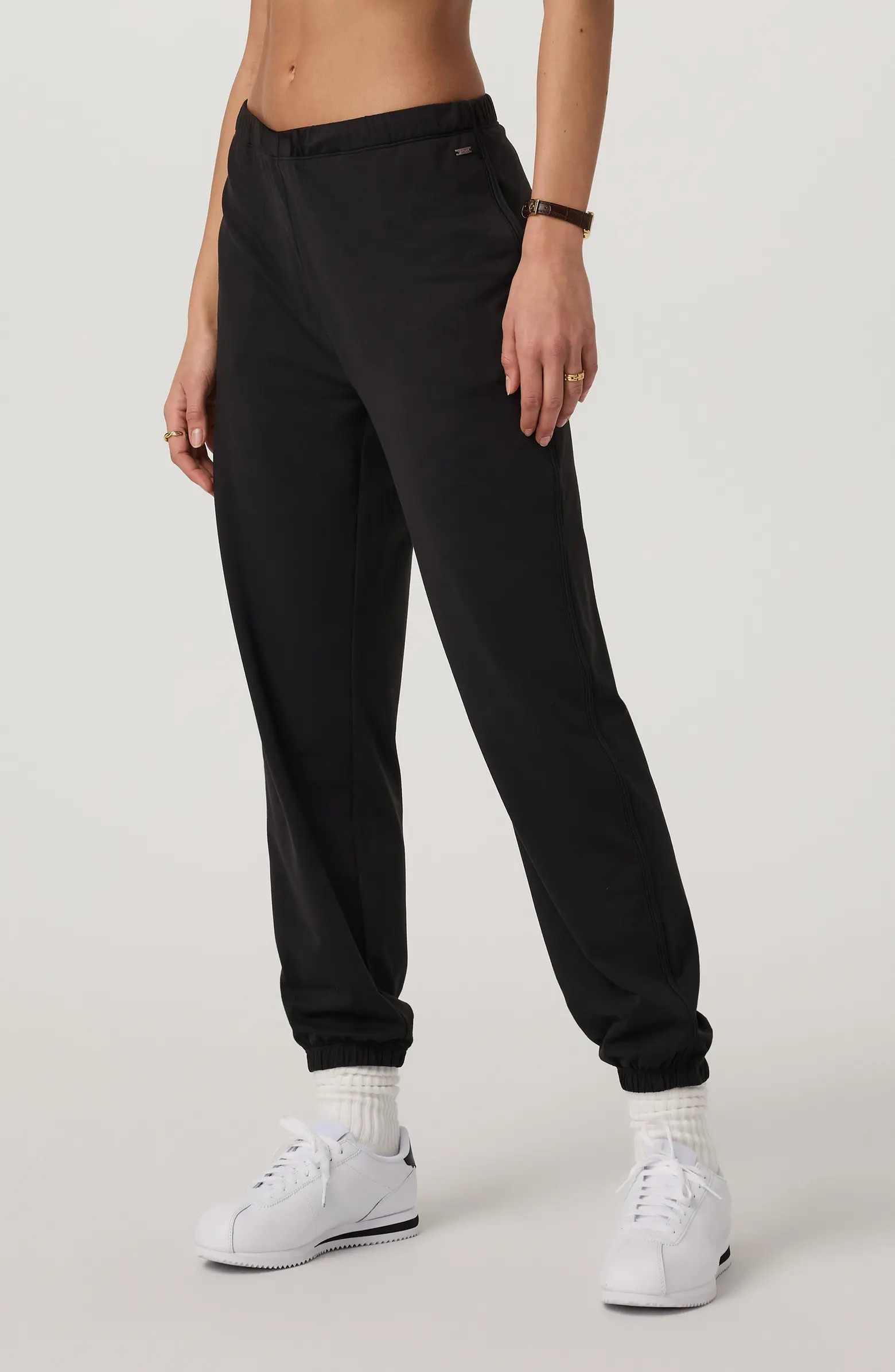 Halo Modern Joggers | Nordstrom
