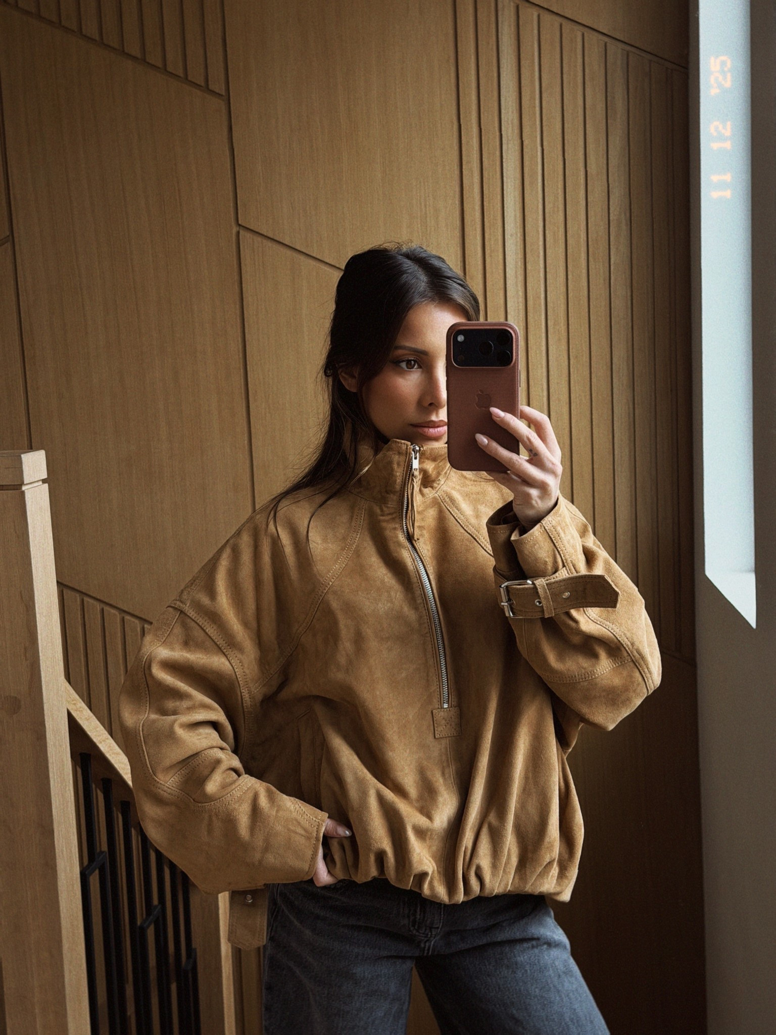 fall jacket on repeat from @freepeople

Free people, fall fashion, fall jacket, free people jacket 

#LTKStyleTip #LTKSeasonal