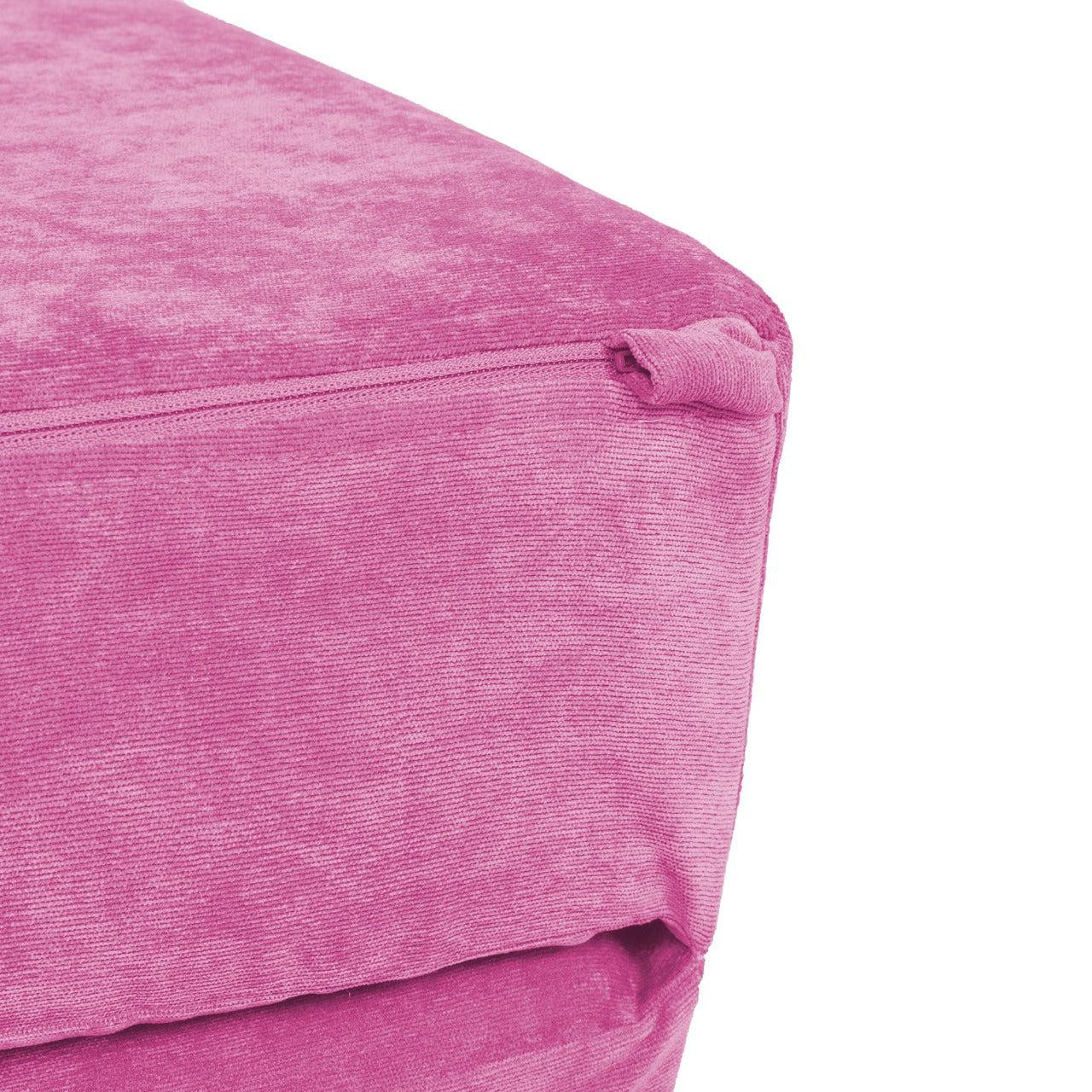 PLAY MAT FOR WIWIURKA XXL ROCKER | Wiwiurka