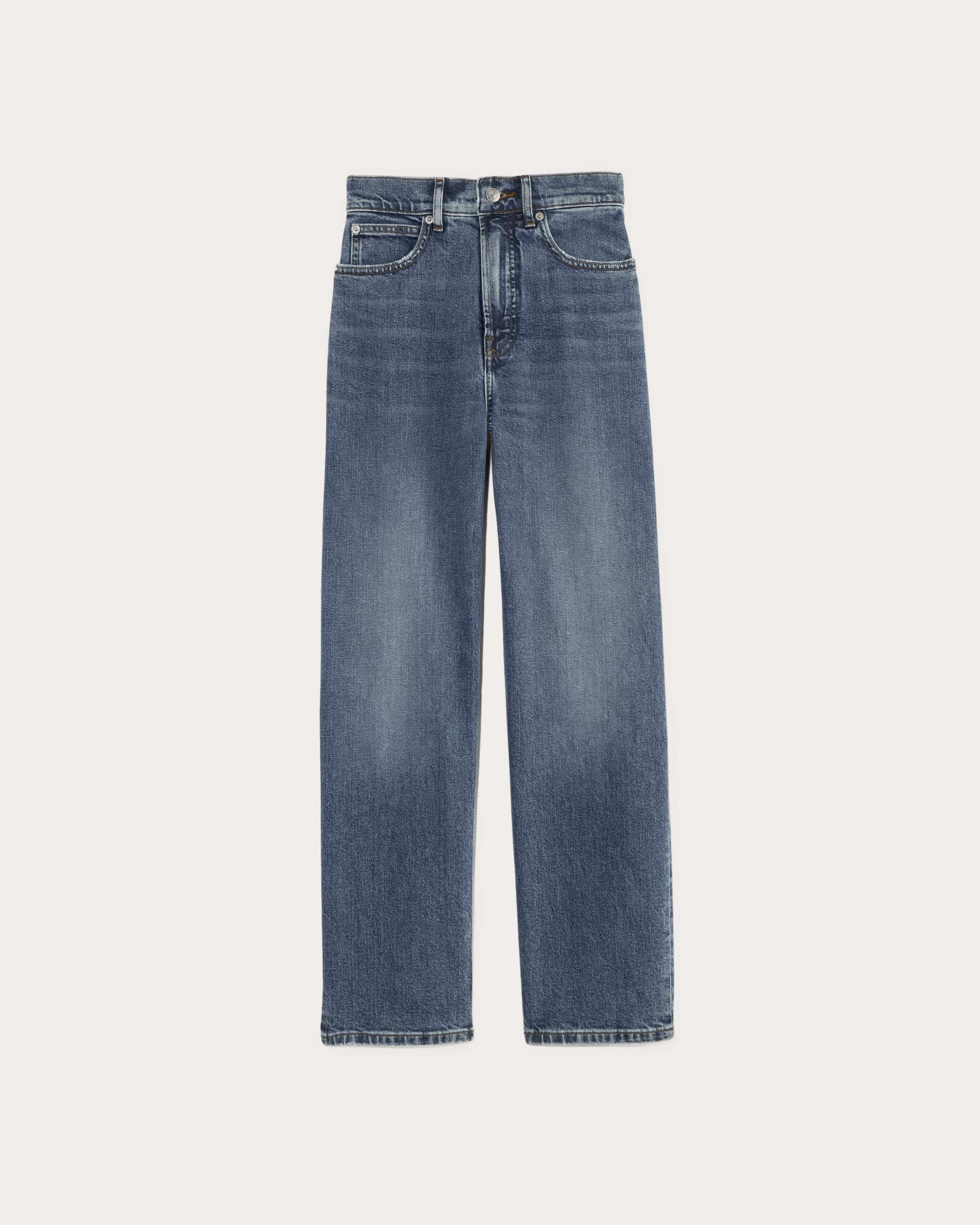 The Way-High® Jean | Everlane