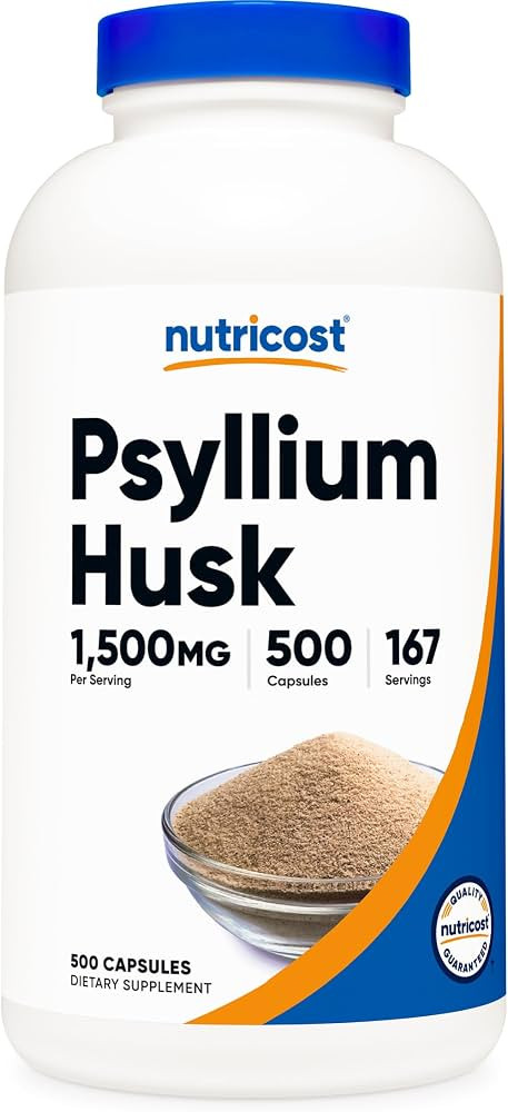 $19.95                      $19.95                                           $0.04 per count($0.0... | Amazon (US)
