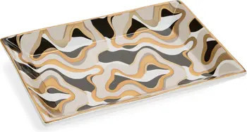 Catchall Jewelry Tray | Nordstrom