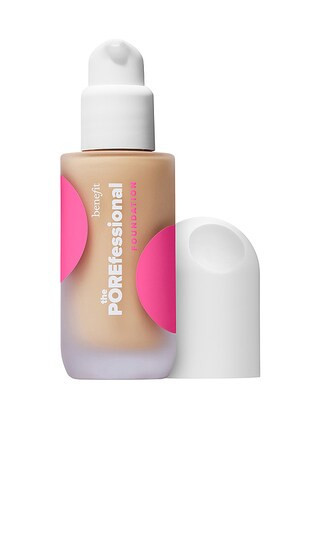 Benefit Cosmetics The Porefessional Foundation in 7n Savvy. | Revolve Clothing (Global)