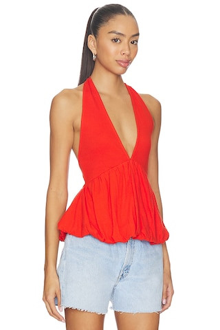 Free People | Revolve Clothing (Global)