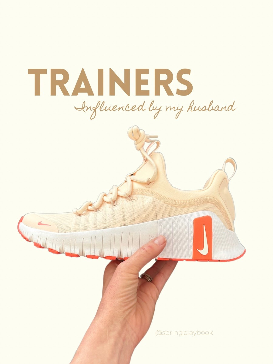 My husband said these are the best trainers for working out & lifting. 

#createdcolorful #createdcolorfulspring #hocspring #tcispring #pcaspring #lightspring #warmspring #truespring #brightspring #clearspring #paintboxspring #bluespring

Nike Metcon

#LTKShoeCrush #LTKSaleAlert #LTKActive