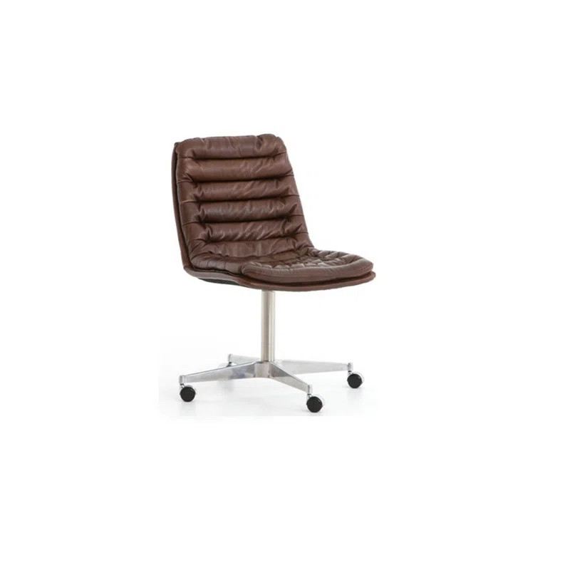 paj interiors Office Chair | Wayfair | Wayfair North America