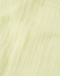 Women's Oversized Gauzy Shirt | Women's Tops | Abercrombie.com | Abercrombie & Fitch (US)