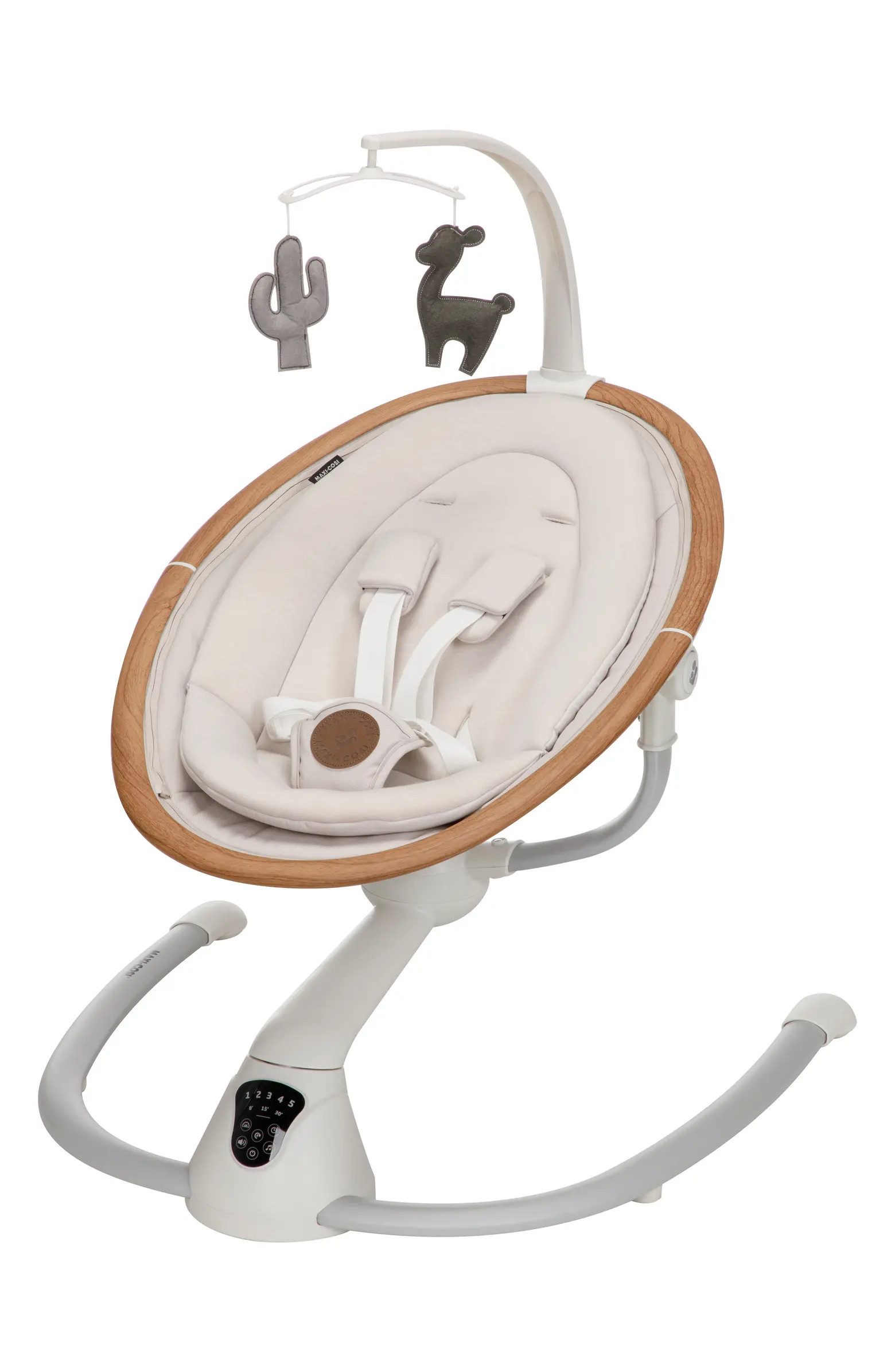 Cassia Baby Swing | Nordstrom