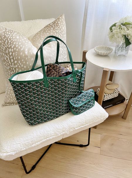 BAG \ new look-for-less designer tote find from Amazon fashion! Only $39 and fits allllll the things! Use it for travel. I have the green but it comes on other color options. 

Accent chair
Walmart
Home decor 

#LTKtravel #LTKunder50 #LTKitbag