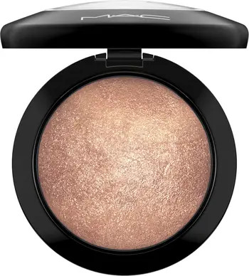 Mineralize Skinfinish Powder Highlighter | Nordstrom