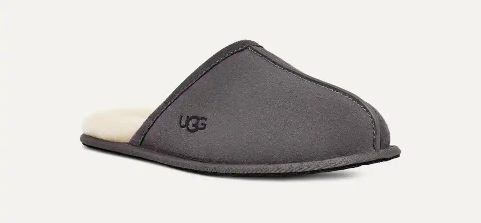 Scuff | UGG (US)