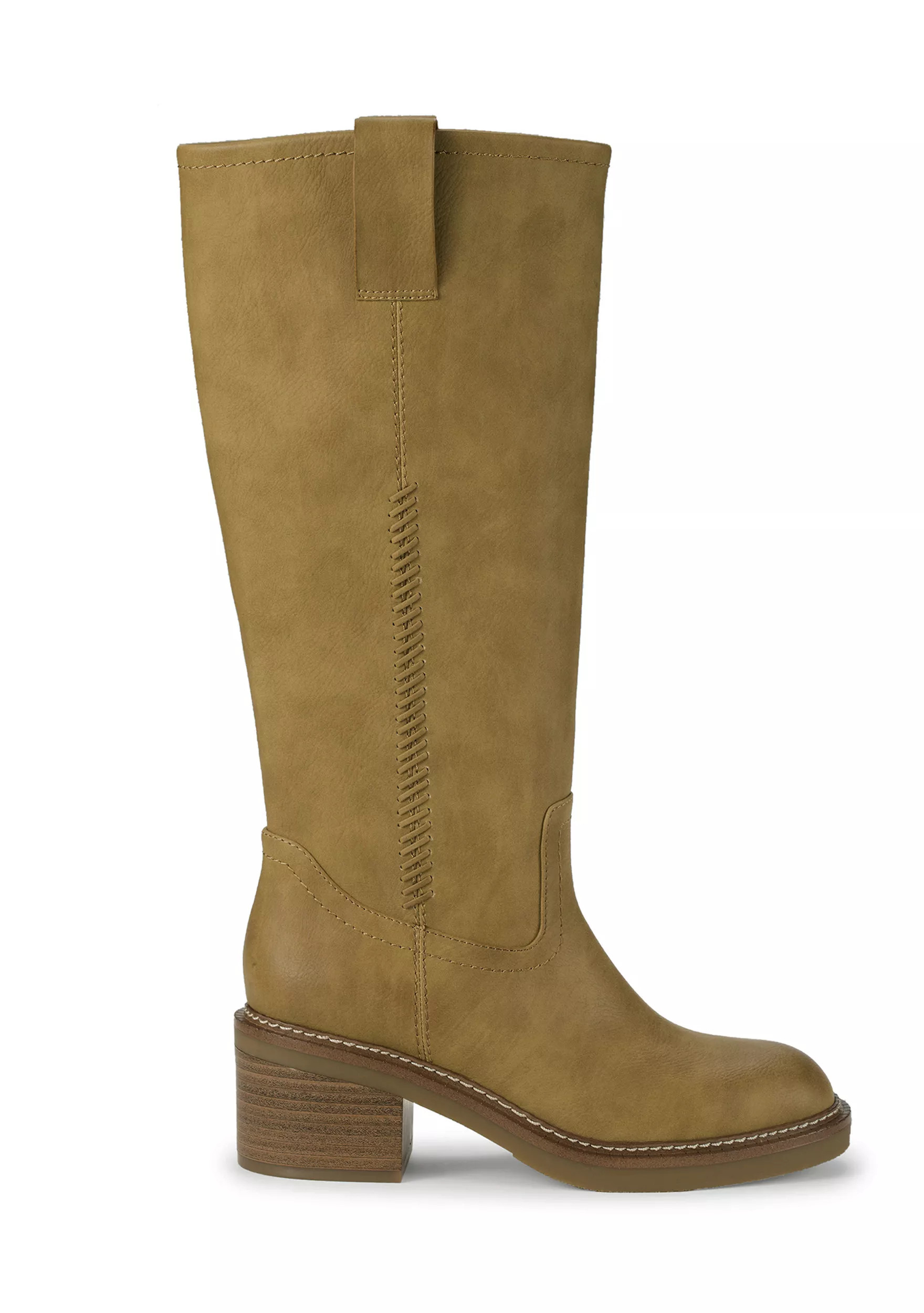 Selkie Boots | Belk