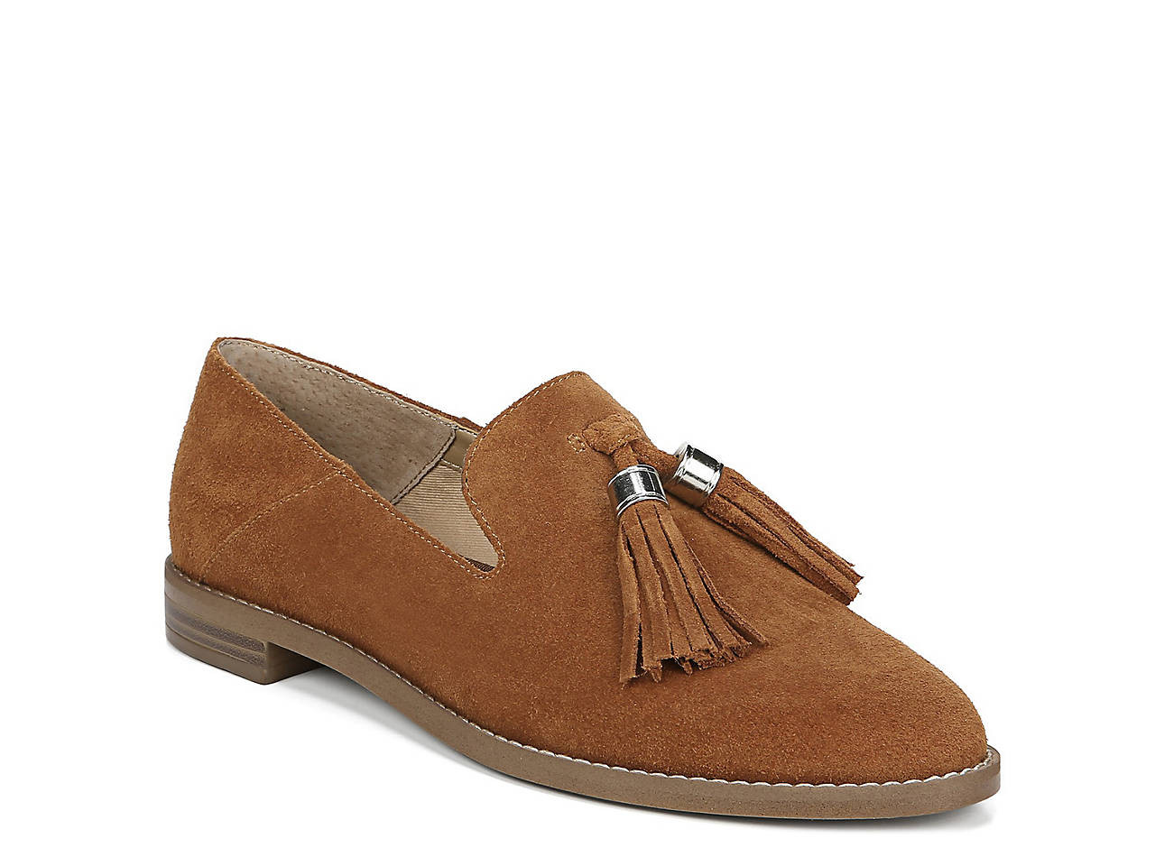 Hadden Loafer | DSW