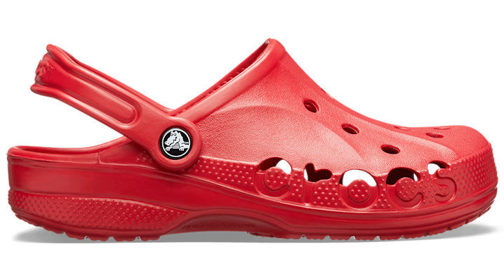 Baya Clog | Crocs (US)