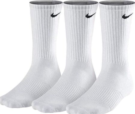 3-pack of Nike training socks for $16! 

#LTKfindsunder50 #LTKshoecrush #LTKstyletip