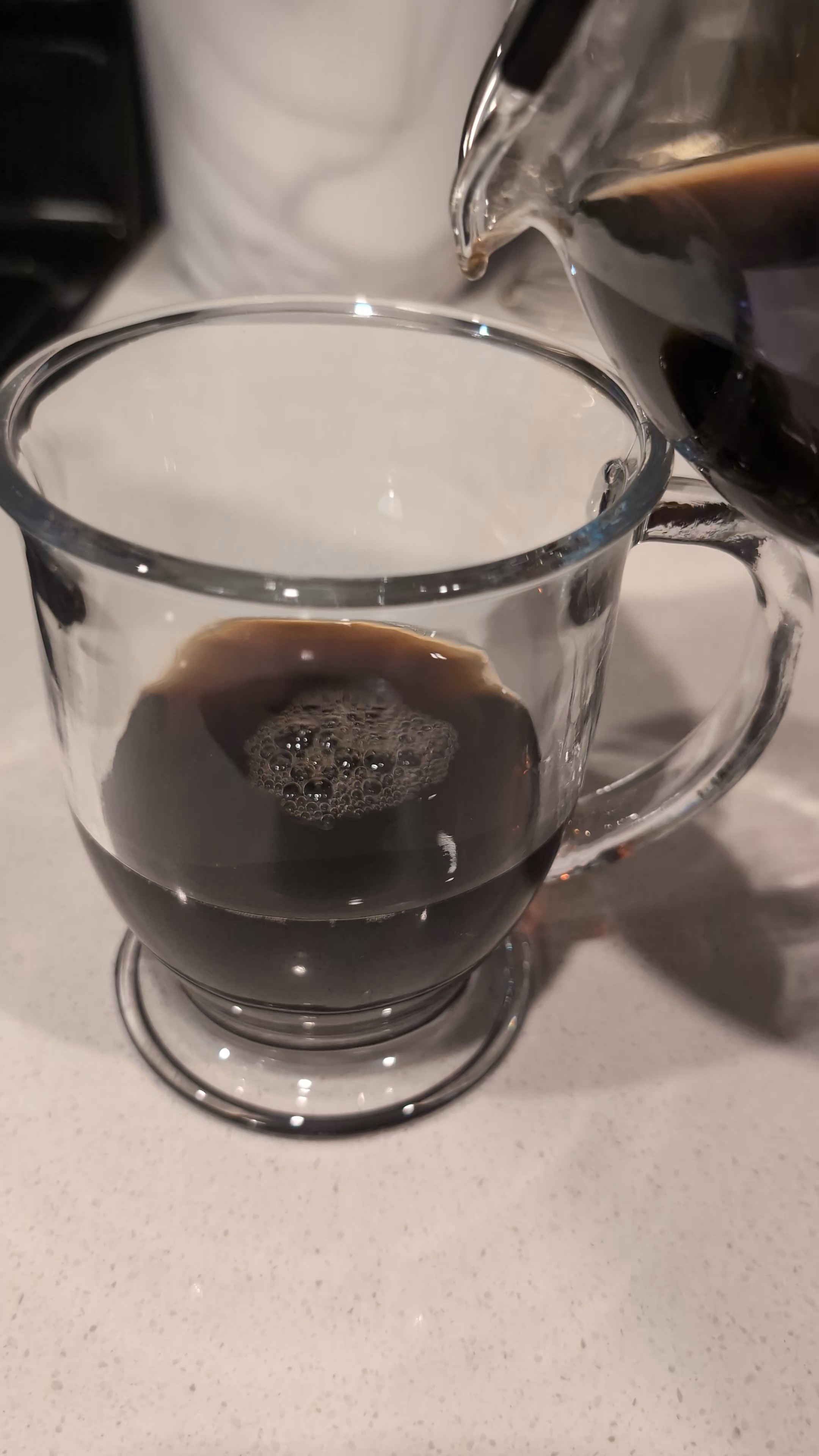 Love how durable and beautiful these mugs are....

#LTKHome #LTKfoodie #LTKdayinmylife
