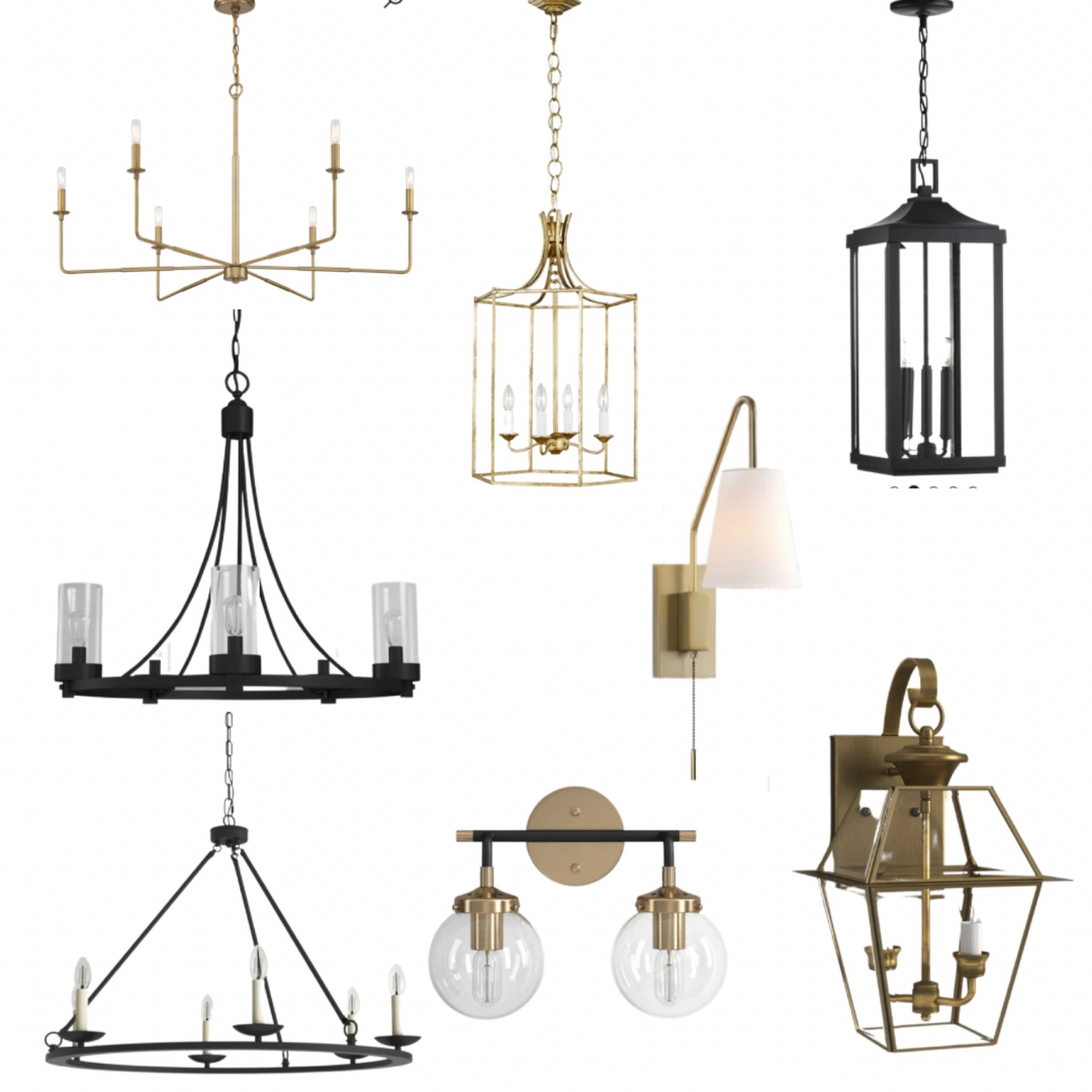 Light up your life with these sales 

#LTKsalealert #LTKhome #LTKstyletip