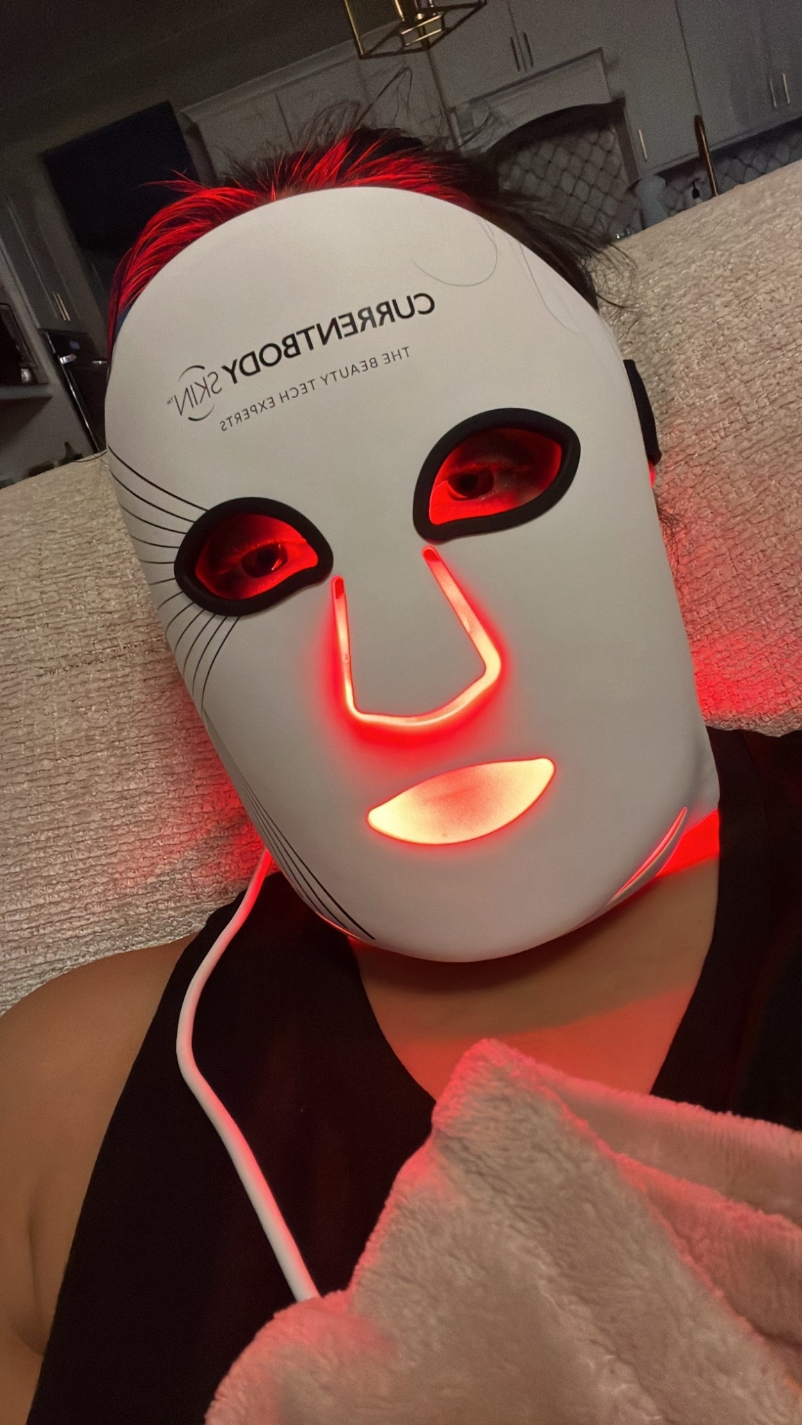 #LTKSaleAlert #LTKBeauty #LTKU