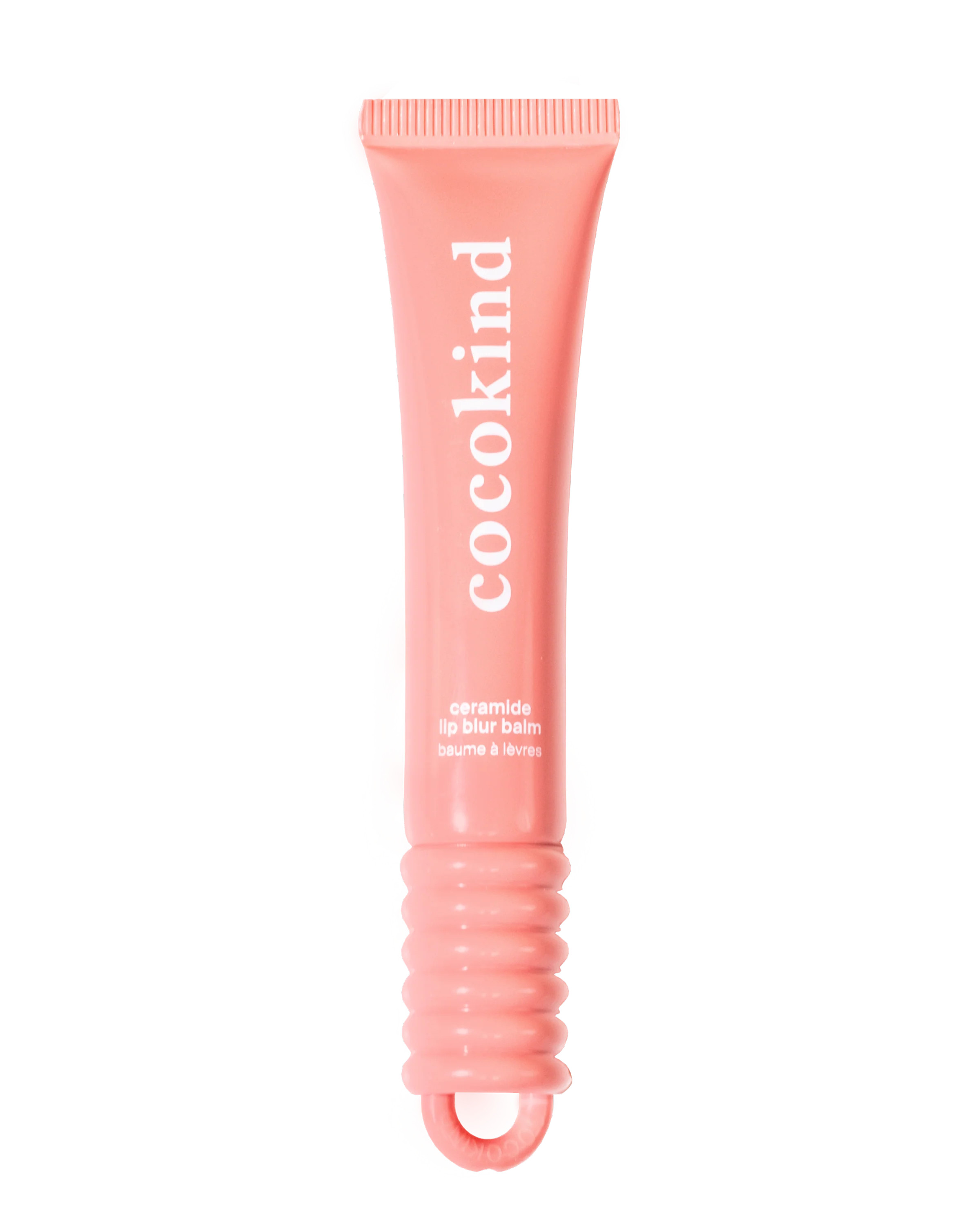 Ceramide lip blur balm | Hydrating Lip Balm | Cocokind