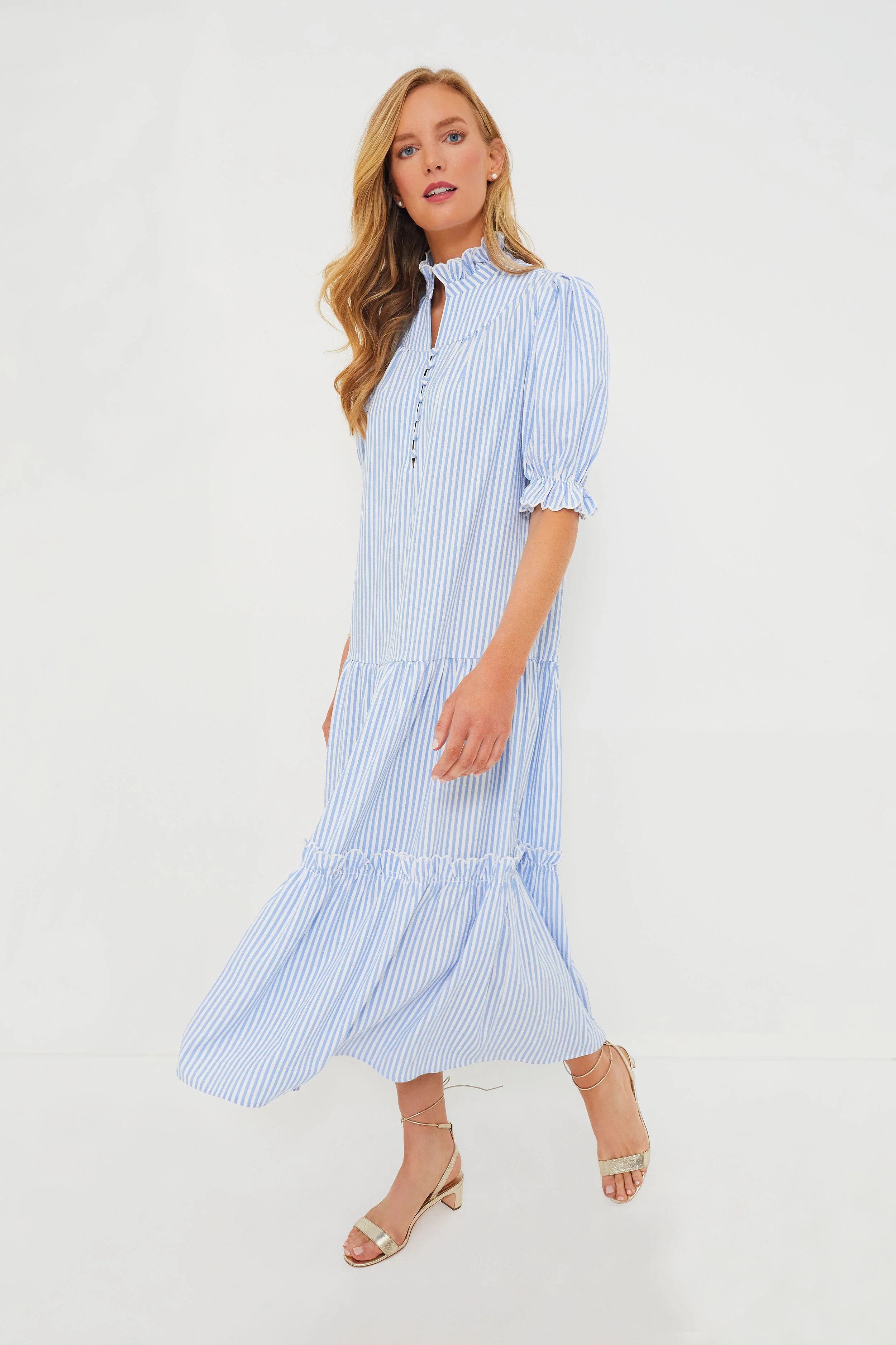 Tuckernuck | Tuckernuck (US)