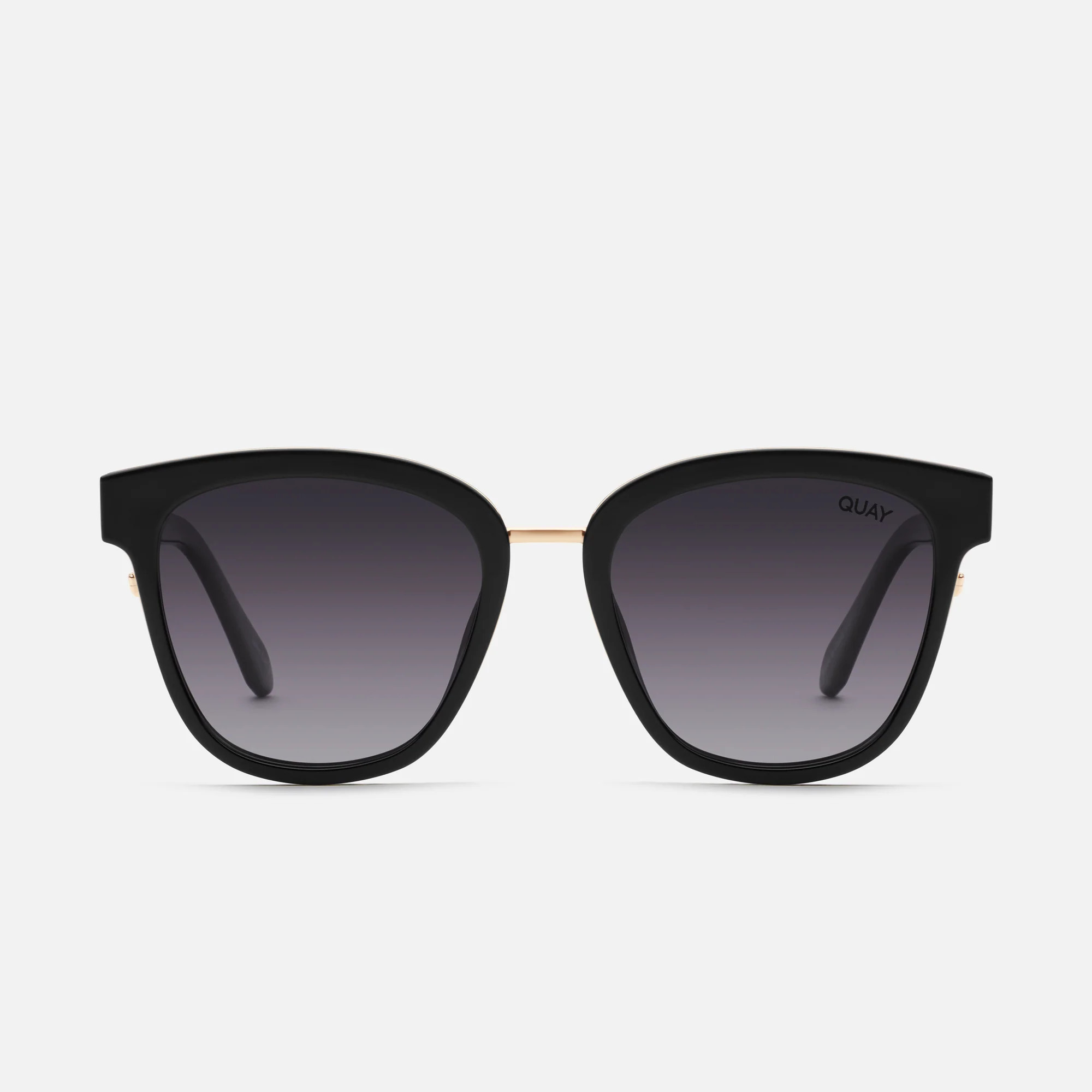 ACT NATURAL | Quay Australia